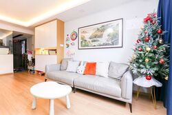 Blk 20 Holland Drive (Queenstown), HDB 5 Rooms #447343781